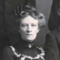 Mary Ann Emma Burdett (1837 - 1918) Profile